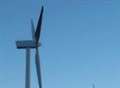 Go-ahead granted for wind farm