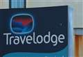 Council's £163k deal to put homeless in Travelodges