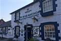 Pub to reopen after retirement of much-loved landlord