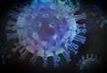 Another 50 coronavirus cases in Kent