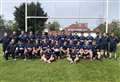 'A brilliant advert for community rugby in Kent' - final spot for county youngsters