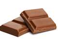 Chocolate bars recalled amid plastic fears