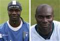Football brothers jailed for fraud