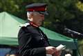 Lord Lieutenant to hand over prestigious business award