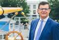Belgian mayor wants 'financial guarantees' on ferry plans