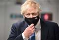 'Boris Johnson has made fools of us all'