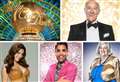 From Ann Widdecombe to Len Goodman: Kent's links to Strictly