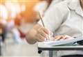 Top teachers warn of pupils' mental health 'crisis point'