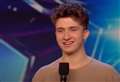 Kent swing singer wows Britain's Got Talent judges