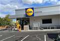 Opening date set for controversial Lidl