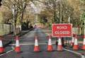 ‘Ridiculous’ A2 road closure over