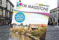 First edition of I'm Maidstone out soon
