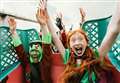 Halloween and half term happenings for kids