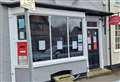 Village's only Post Office to remain permanently closed