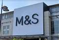 M&S reopens three cafés in Kent for takeaways
