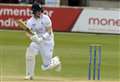 Kent secure inevitable draw at Essex on final day