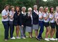 Dramatic finale sees Kent crowned regional champions