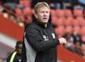 Pennock: Let's save ourselves