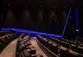 Cinema reopens with new look after six-month closure 