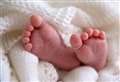 Thousands of births unregistered during crisis