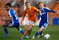 Blackpool 2 Gillingham 3: Top 10 pictures