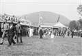 Watch: Kent County Show through the years