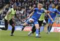 Report: Gills pegged back at death