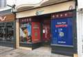 Mexican restaurant chain to open in high street next month 