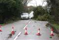 Final warnings ahead of 'very bad day' for Kent