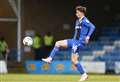 Loan player returns to Norwich, confirms Gills boss