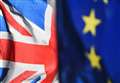Major Brexit poll shows uncertainty growing in UK economy