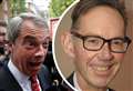'Farage's comeback threat will scare Tories – he's right about one thing'