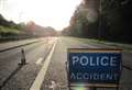 Cyclist, 19, dies in crash with bin lorry