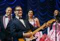 Oh Boy! Buddy Holly musical is coming to Kent