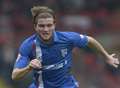 Gills boss happy with Muldoon impact