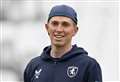 Kent’s Crawley scores another Ashes half-century