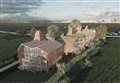 'High-end' housing development to celebrate Kent's hop-making roots