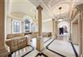 Inside the £20m revamp of historic town hall
