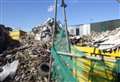 Skip firm director must pay £20k for running illegal waste site