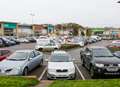 POLL: Retail park to introduce time limits