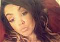 Mother, 31, died suddenly at night 
