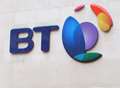 BT adds £458m to Kent economy