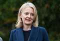 What Kent will want to hear from Liz Truss