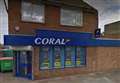 Police appeal after armed robbery