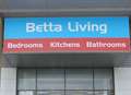 Betta Living closes, putting 300 jobs at risk