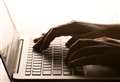 Council hit by suspected cyber attack on children’s services