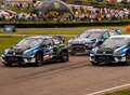 Lydden boss: We will fight to get World Rallycross back