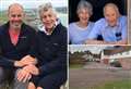 TV host’s parents killed in tragic crash on Kent farm