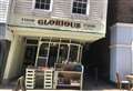 Licence granted for micropub at historic wonky shop 