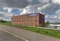 Engineer found hanged in Travelodge